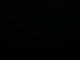 06 : 12