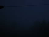 06 : 20