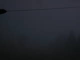 06 : 24