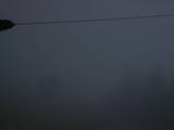 06 : 28