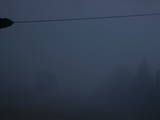 06 : 32