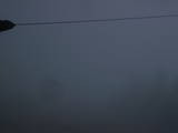 06 : 36
