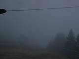 06 : 40