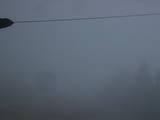 06 : 44