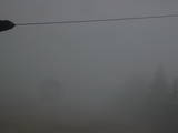 06 : 48
