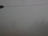 07 : 24