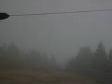 07 : 28