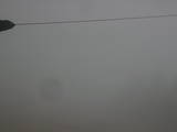 07 : 36