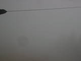 07 : 40