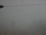 07 : 48