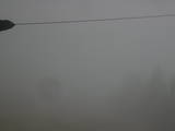 08 : 12