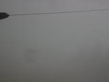 08 : 20