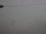 08 : 28