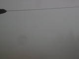 08 : 48