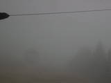 09 : 08