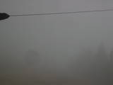09 : 36