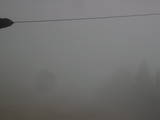 09 : 52