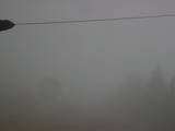 10 : 44