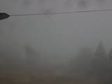 13 : 20