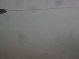 13 : 28