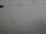 13 : 36