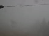 13 : 44