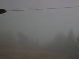 14 : 00