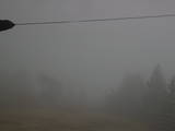14 : 12