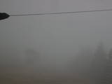 14 : 20