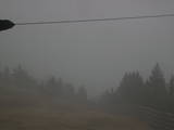 15 : 24