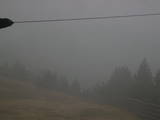 15 : 36