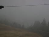 16 : 12