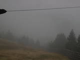 16 : 20