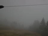 16 : 28