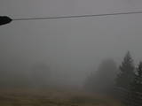16 : 56
