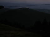 19 : 24