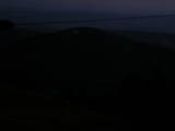 19 : 28