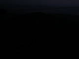 19 : 32