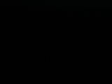 19 : 40