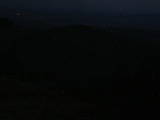 19 : 48