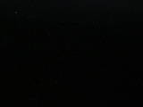 19 : 56