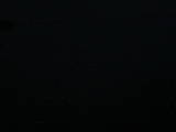 05 : 56