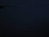 06 : 04