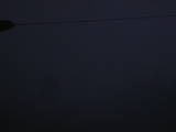 06 : 08