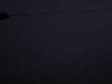06 : 24