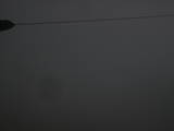 06 : 28