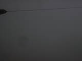 06 : 32