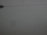 06 : 36