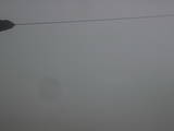 06 : 56