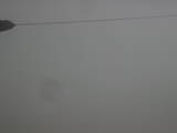 07 : 16